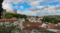 Óbidos