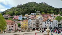 Sintra 