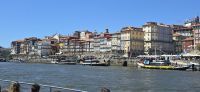 am Douro (11)