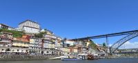 am Douro (20)
