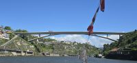 am Douro (21)