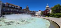 Braga (4)