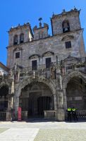Braga (10)