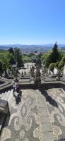 Bom Jesus (6)