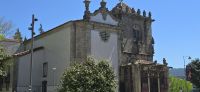 Guimaraes (17)