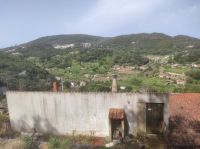 Landhaus der Landwirte 