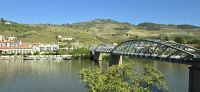 Eindrücke aus der Region Douro (8)