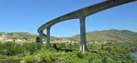 Eindrücke aus der Region Douro (11)