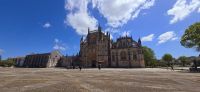 Batalha (5)