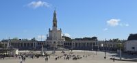 Fatima (4)