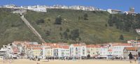 Nazare (3)