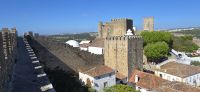 Obidos