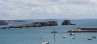Sagres (6)