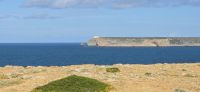 Cabo Sao Vicente (2)