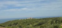 Cabo da Roca (4)