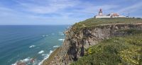 Cabo da Roca (1)