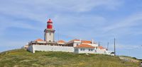 Cabo da Roca (11)