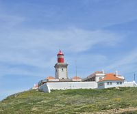 Cabo da Roca (13)