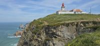 Cabo da Roca (15)