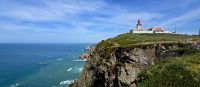 Cabo da Roca (16)