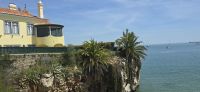 Cascais (1)