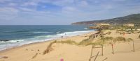 Praia do Guincho (5)