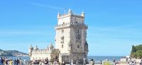 Tour de Belem (3)