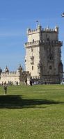Tour de Belem (2)