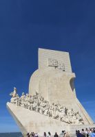 Seefahrer Denkmal (2)