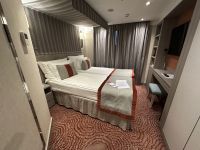 AROSA Alva - Kabine 109