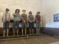 Quinta da Avessada - Abendessen auf einem Weingut mit Führung