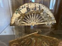 Mateuspalast - Museum