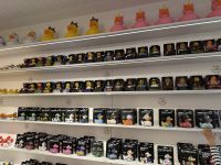 Porto - Entenparadies