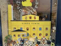 Porto - Entenparadies