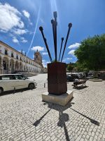 Der Anfang des Lebens