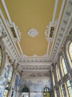 Weinregionen in Portugal