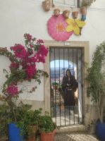 Kopie vom Heiligen Sankt Georg 