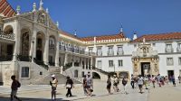 Coimbra-Universität.jpg
