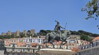 Lisboa-Blick auf das Castelo de Sao Jorge.jpg