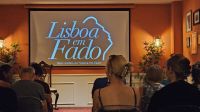 Lisboa-Fado Abend.jpg