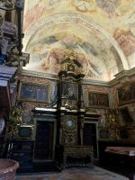 Kathedrale von Porto