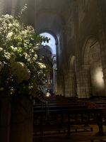 Kathedrale von Porto