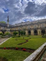 Klosters Santa Clara-a-Nova 