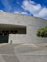 Basilika der Heiligen Dreifaltigkeit