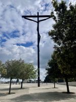 Basilika der Heiligen Dreifaltigkeit