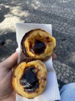  Pastéis de Belém