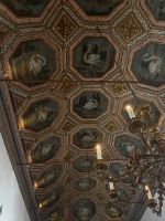 Nationalpalast in Sintra