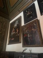 Nationalpalast in Sintra