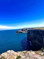 südwestlichsten Punkt Europas