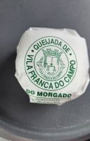 Insel Sao Miguel, Spezialität von Vila Franca do Campo 